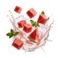 Watermelon-Mint / 300g