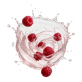 Raspberry / 250g