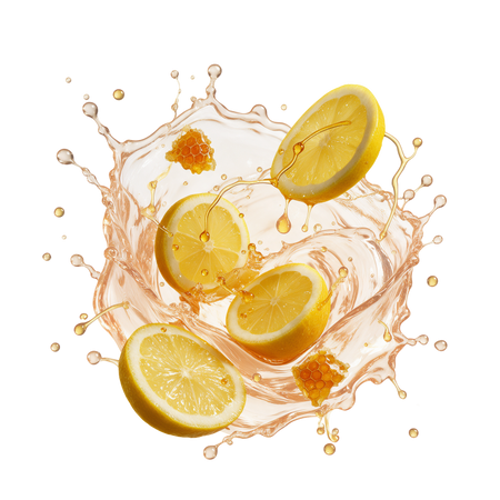 Splash Image