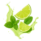 Splash Image