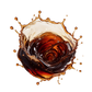 Splash Image