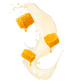 Splash Image