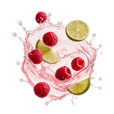 Splash Image
