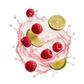 Splash Image