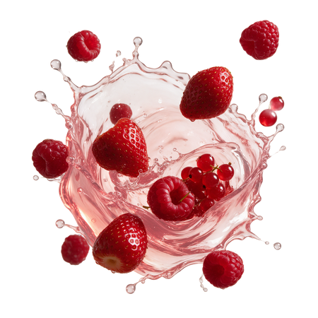 Splash Image