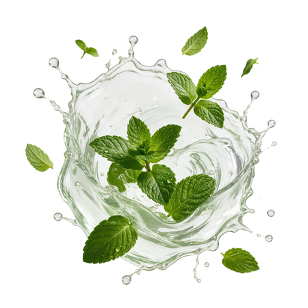 Splash Image
