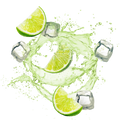 Caipirinha / 65ml