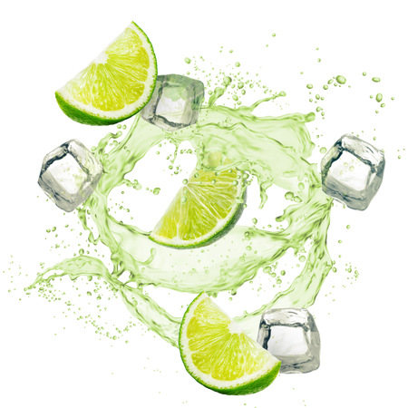 Splash Image
