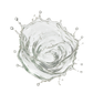 Splash Image