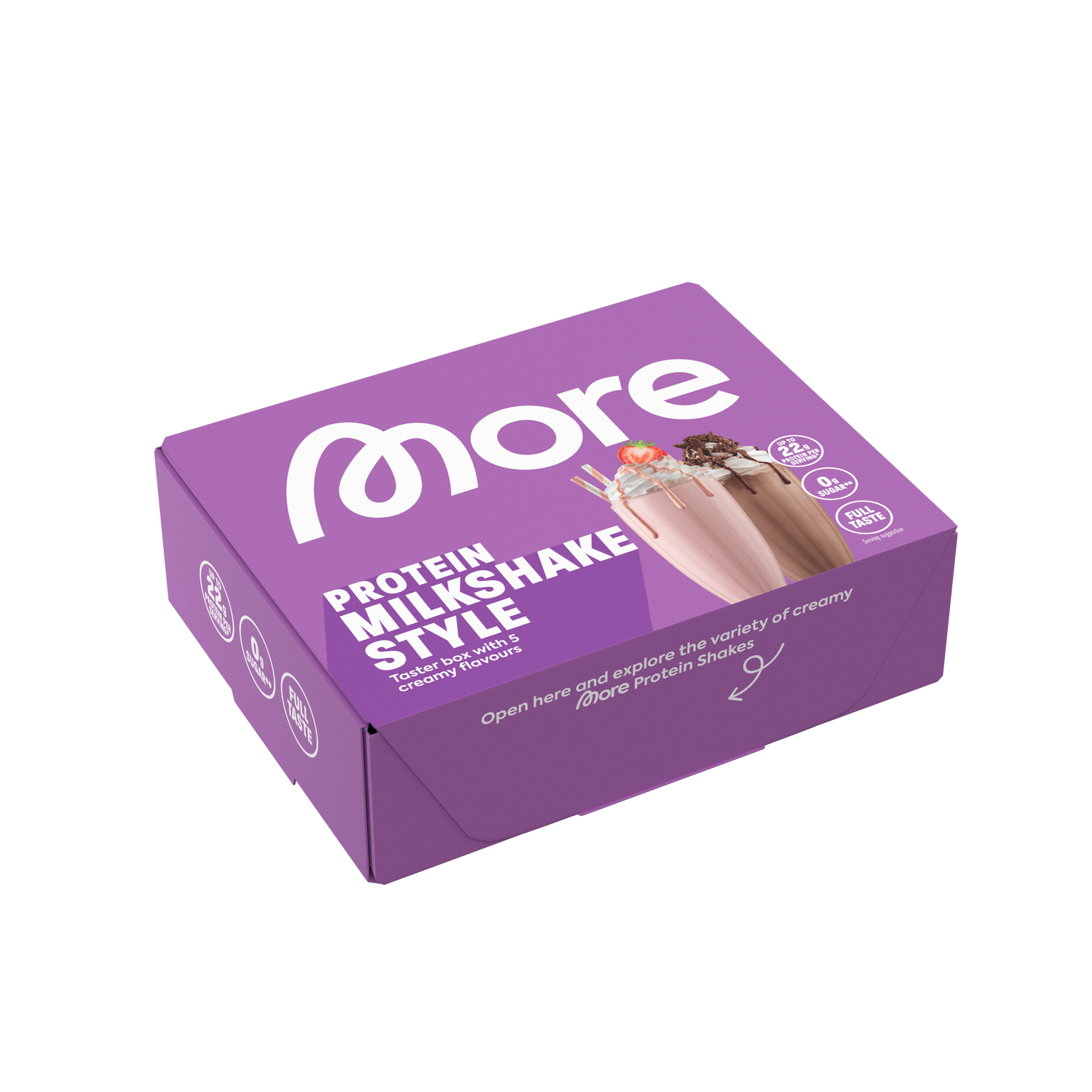 Taster_Box_More_Protein_4096x4096.png