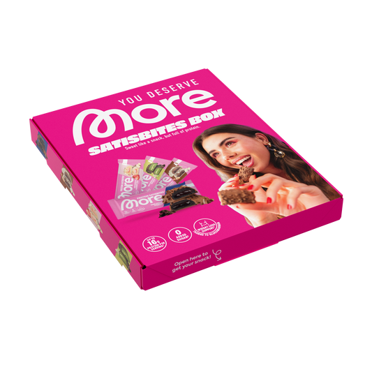 Taster_Box_More_Satisbites_4096x4096.png
