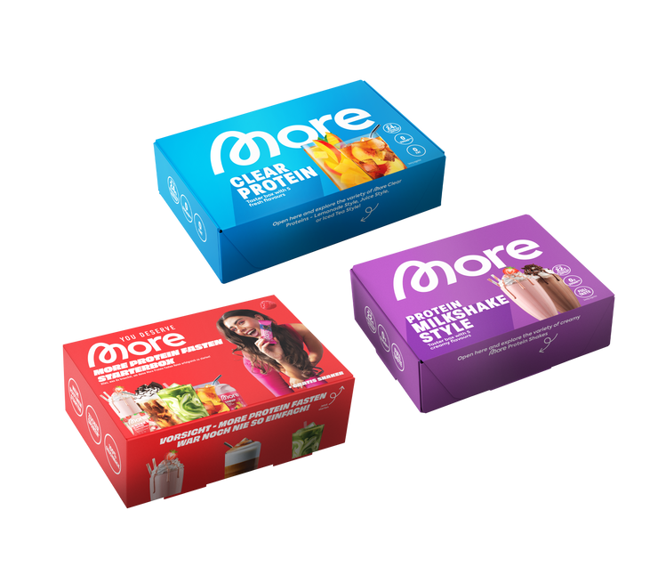 mood slider background