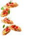 Splash Image