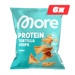 Tortilla_Chips_50g_Salted_2048x2048_6x.png
