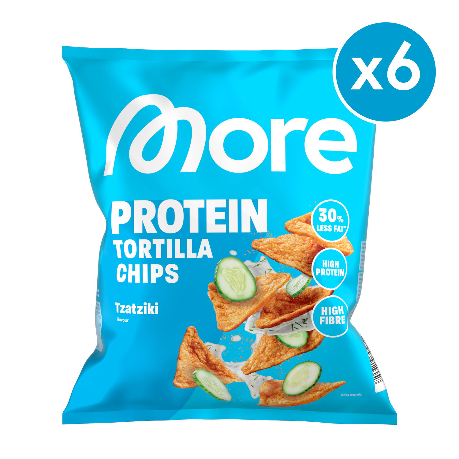 Tortilla_Chips_50g_Tzatziki_x6_2048x2048.png