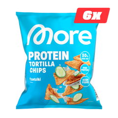 Tortilla_Chips_50g_Tzatziki_x6_2048x2048.png