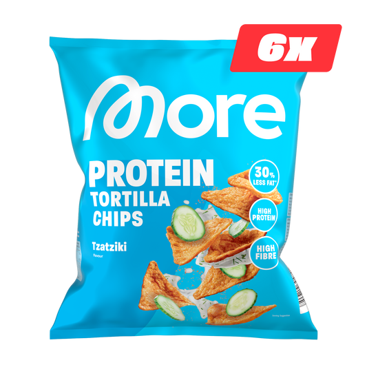 Tortilla_Chips_50g_Tzatziki_x6_2048x2048.png