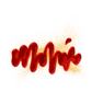 Splash Image