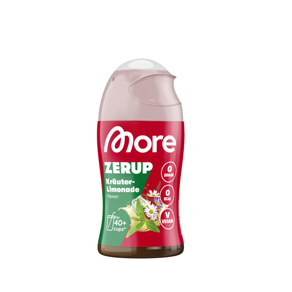 Zerup_Alm_Lemonade_65ml_2048x2048.png