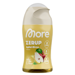 Apfel-Birne / 65ml