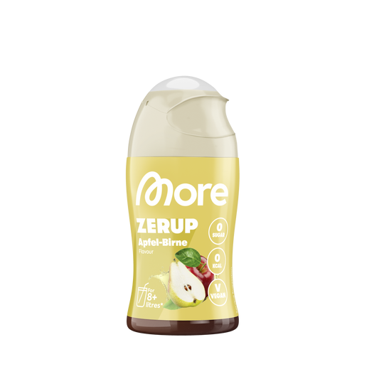 Zerup_Apfel_Birne_65ml_2048x2048.png