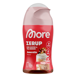 Zerup_Barista_Amaretto_65ml_2048x2048.png