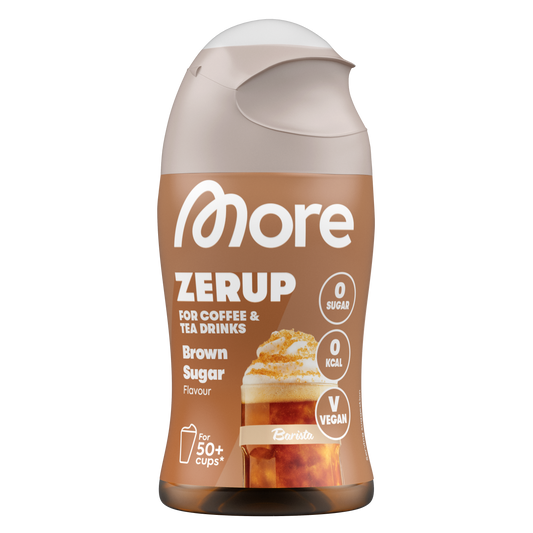Zerup_Barista_Brown_Sugar_65ml_4096x4096.png