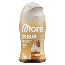 Zerup_Barista_Chai_65ml_4096x4096.png