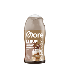 Zerup_Barista_Chocolate_65ml_2048x2048.png