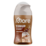 Zerup Barista{m} [Sirup für Kaffee- und Teegetränke]