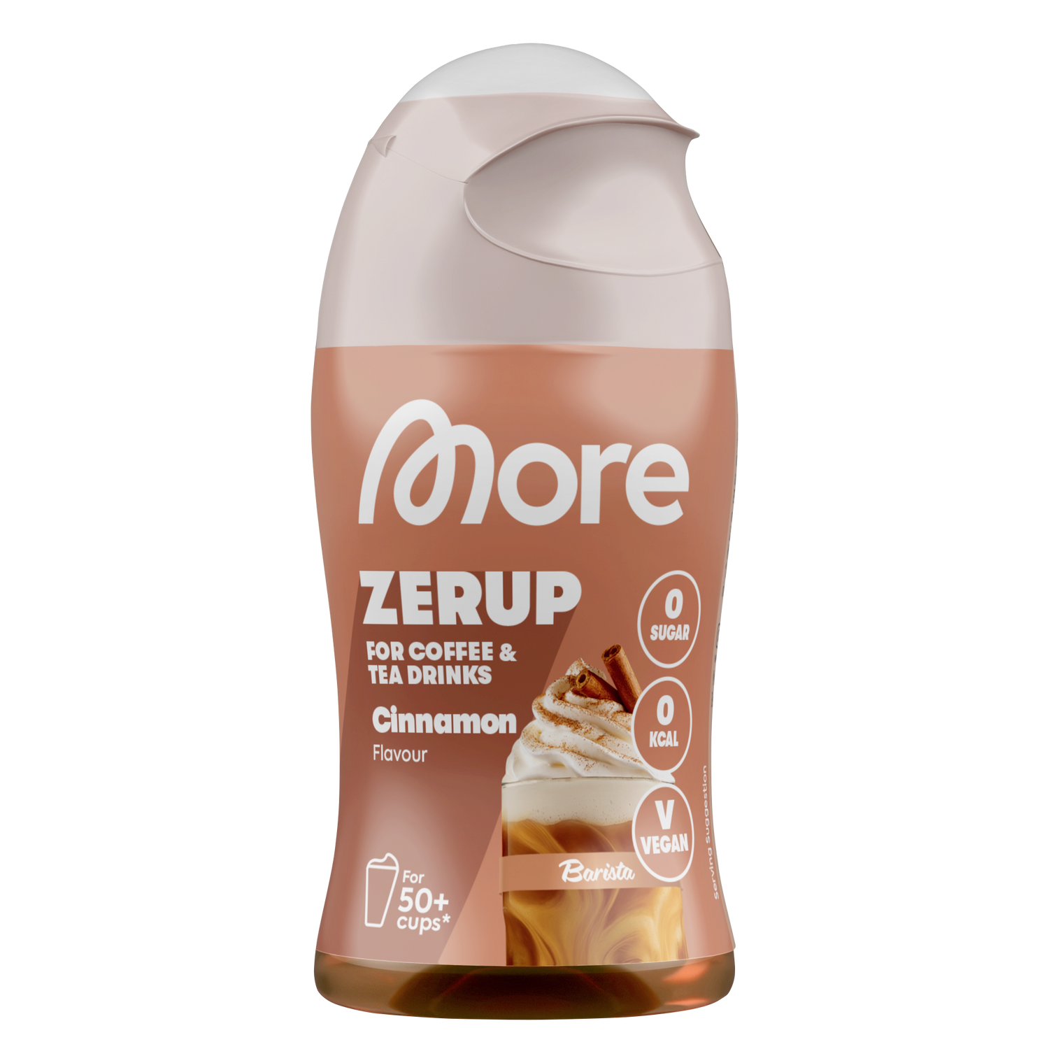 Zerup_Barista_Cinnamon_65ml_2048x2048.png