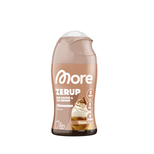 Zerup_Barista_Cinnamon_65ml_2048x2048.png