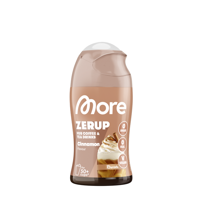 Zerup_Barista_Cinnamon_65ml_2048x2048.png