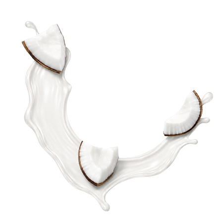 Splash Image