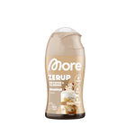 Hazelnut / 65ml