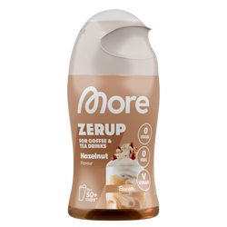 Zerup_Barista_Hazelnut_65ml_2048x2048.png
