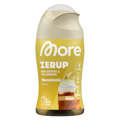 Zerup_Barista_Macadamia_65ml_4096x4096.png