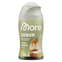 Zerup Barista{m} [Sirup für Kaffee- und Teegetränke]