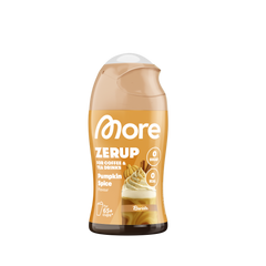 Zerup_Barista_Pumpkin_Spice_65ml_4096x4096.png