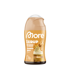 Zerup_Barista_Pumpkin_Spice_65ml_4096x4096.png