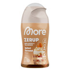 Zerup_Barista_Salted_Caramel_65ml_2048x2048.png