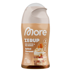 Zerup_Barista_Salted_Caramel_65ml_2048x2048.png