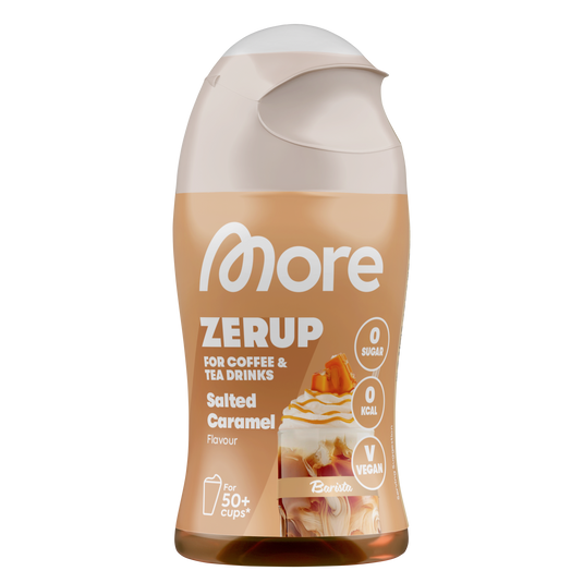 Zerup_Barista_Salted_Caramel_65ml_2048x2048.png