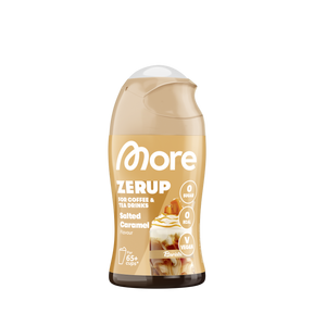 Zerup_Barista_Salted_Caramel_65ml_2048x2048.png