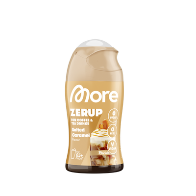 Zerup_Barista_Salted_Caramel_65ml_2048x2048.png