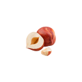 Hazelnut / 65ml