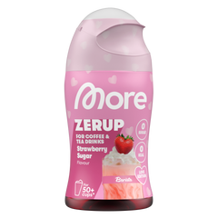 Zerup_Barista_Strawberry_Sugar_65ml_4096x4096.png