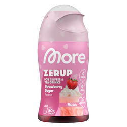 Zerup_Barista_Strawberry_Sugar_65ml_4096x4096.png