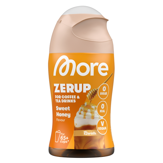 Zerup_Barista_Sweet_Honey_65ml_4096x4096.png