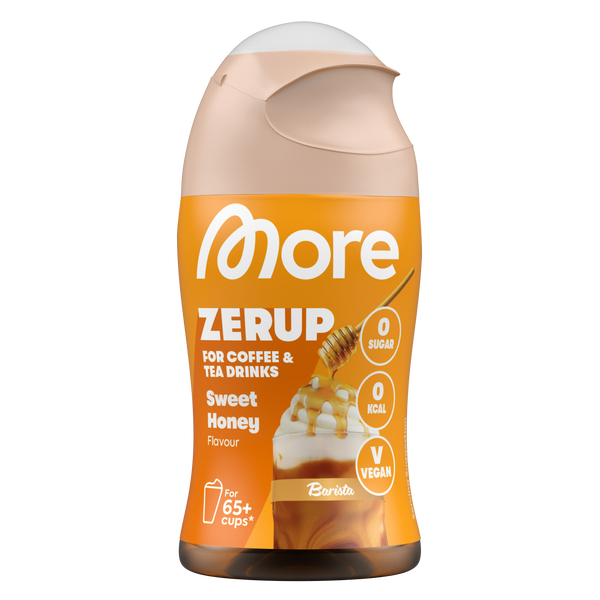 Zerup_Barista_Sweet_Honey_65ml_4096x4096.png